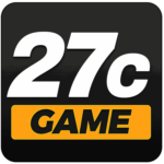 Foto del perfil de u27c