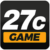 Foto del perfil de u27c