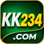 Foto del perfil de kk234