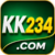 Foto del perfil de kk234