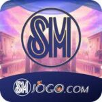 Foto del perfil de smjogo5811