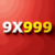 Foto del perfil de u9x999