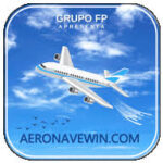 Foto del perfil de aeronavewin