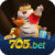 Foto del perfil de u705bet