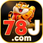 Foto del perfil de u78j4003