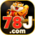 Foto del perfil de u78j4003