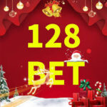 Foto del perfil de u128bet