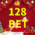Foto del perfil de u128bet