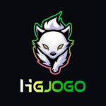 Foto del perfil de hgjogo