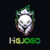 Foto del perfil de hgjogo