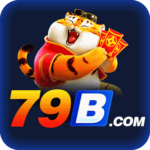 Foto del perfil de u79b