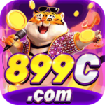 Foto del perfil de u899c