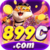 Foto del perfil de u899c