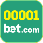 Foto del perfil de u00001bet