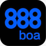 Foto del perfil de u888boa