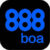 Foto del perfil de u888boa
