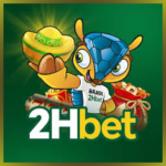 Foto del perfil de u2hbet