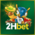 Foto del perfil de u2hbet