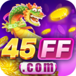 Foto del perfil de u45ff