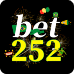 Foto del perfil de bet252
