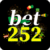 Foto del perfil de bet252