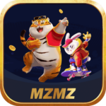 Foto del perfil de mzmz1274
