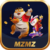 Foto del perfil de mzmz1274