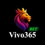 Foto del perfil de vivo365