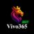 Foto del perfil de vivo365