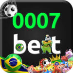 Foto del perfil de u0007bet