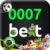 Foto del perfil de u0007bet