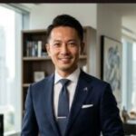 Foto del perfil de CEO Trần Quốc An