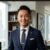 Foto del perfil de CEO Trần Quốc An