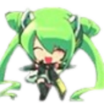 Foto del perfil de KissAnime
