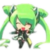 Foto del perfil de KissAnime