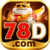 Foto del perfil de u78d