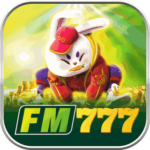 Foto del perfil de fm777