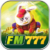 Foto del perfil de fm777
