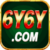Foto del perfil de u6y6y