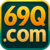 Foto del perfil de u69q