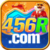 Foto del perfil de u456r1458
