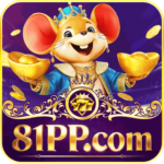 Foto del perfil de u81pp