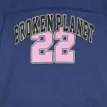 Foto del perfil de broken planet