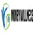 Foto del perfil de Money willness