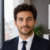 Foto del perfil de Nicolas Anderson