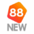 Foto del perfil de new88