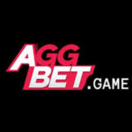 Foto del perfil de aggbet