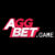 Foto del perfil de aggbet