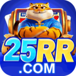Foto del perfil de u25rr