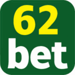 Foto del perfil de u62bet